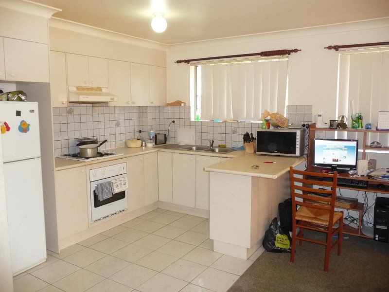 5/27 Livingstone Rd, Lidcombe NSW 2141