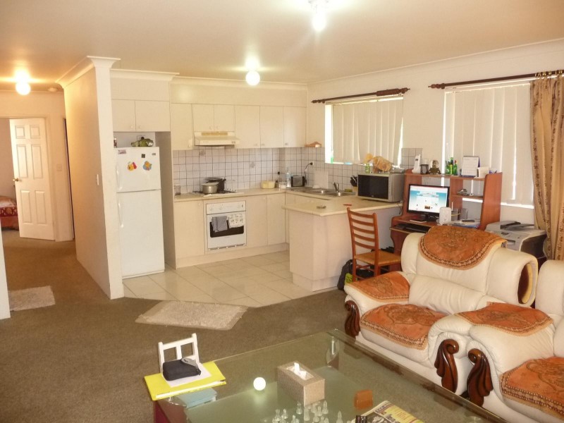 5/27 Livingstone Rd, Lidcombe NSW 2141