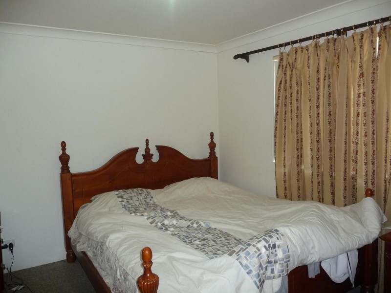 5/27 Livingstone Rd, Lidcombe NSW 2141