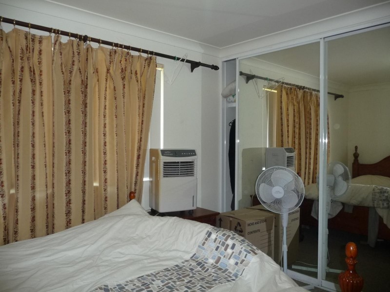 5/27 Livingstone Rd, Lidcombe NSW 2141