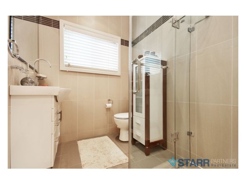 7 Albert rd, Auburn NSW 2144