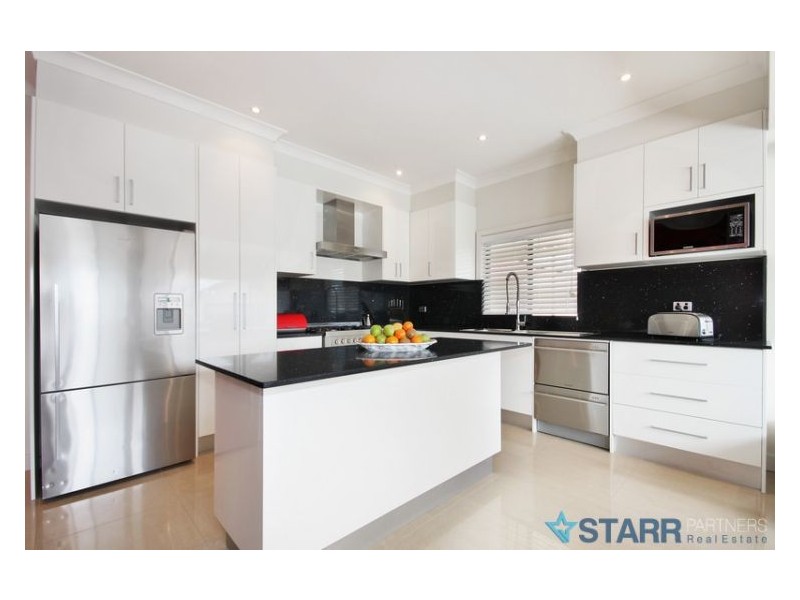 7 Albert rd, Auburn NSW 2144