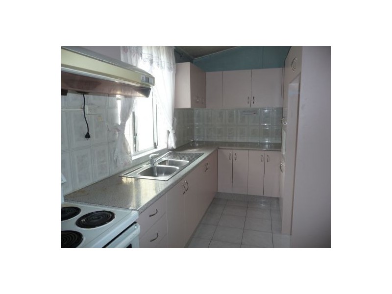 42 CHISHOLM, Auburn NSW 2144