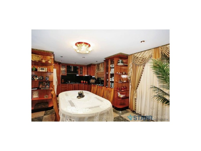 64 Gordon Ave, Granville NSW 2142