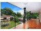 64 Gordon Ave, Granville NSW 2142