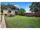64 Gordon Ave, Granville NSW 2142