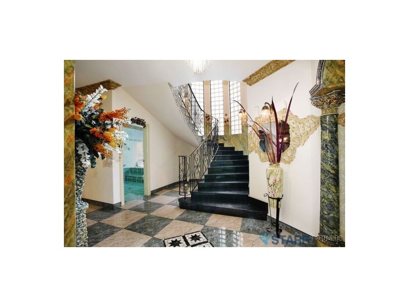 64 Gordon Ave, Granville NSW 2142