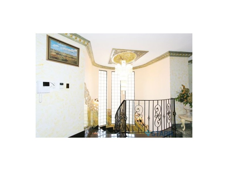 64 Gordon Ave, Granville NSW 2142