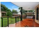 64 Gordon Ave, Granville NSW 2142