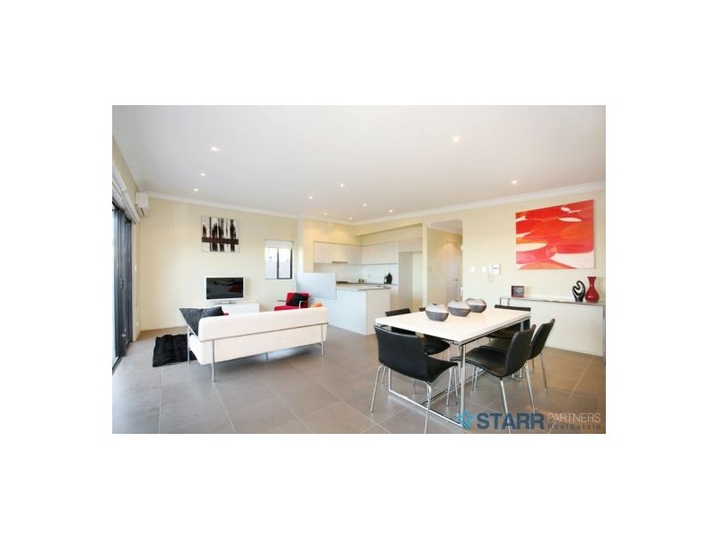 49/188 South Pde, Auburn NSW 2144