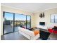 49/188 South Pde, Auburn NSW 2144