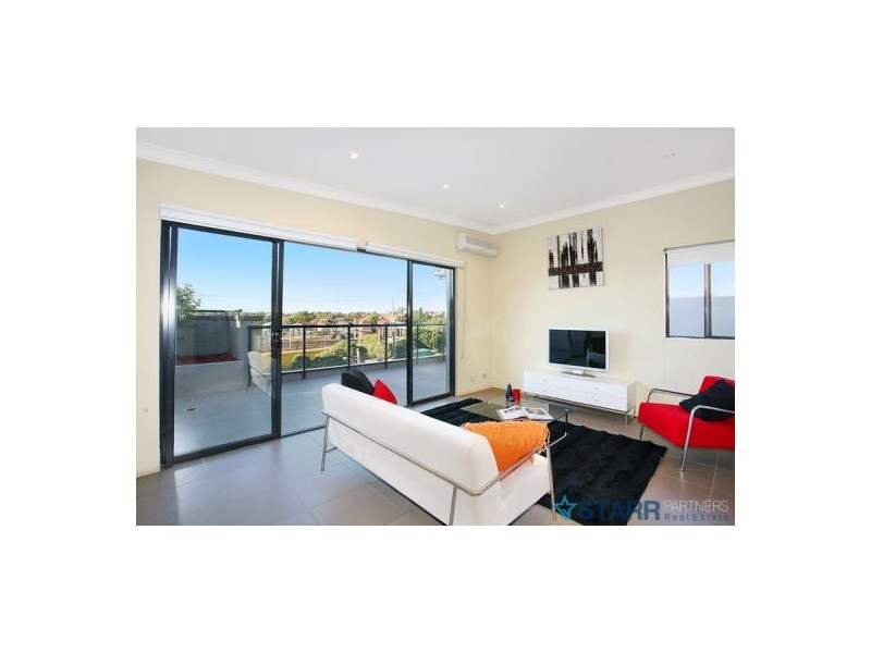 49/188 South Pde, Auburn NSW 2144