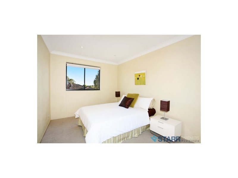 49/188 South Pde, Auburn NSW 2144
