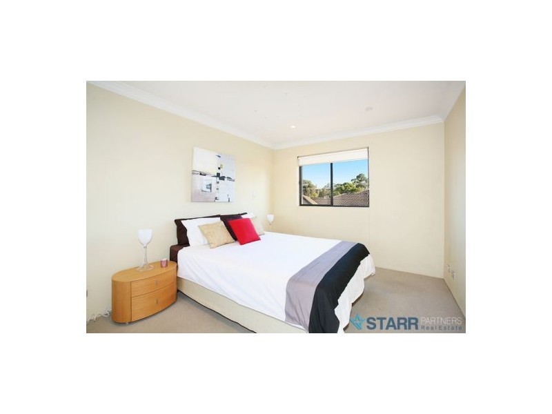 49/188 South Pde, Auburn NSW 2144