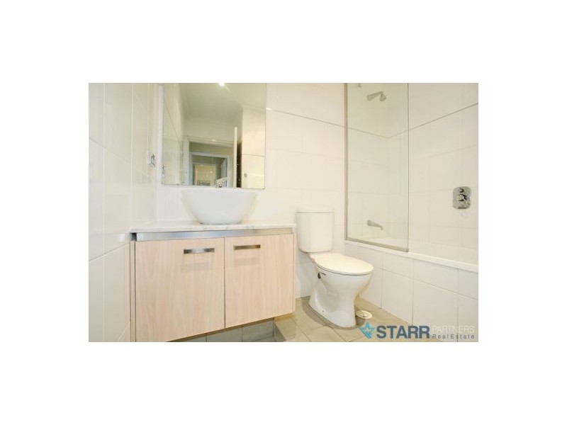 49/188 South Pde, Auburn NSW 2144