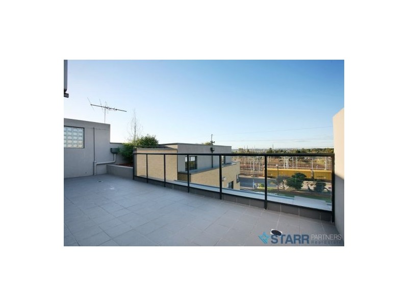 49/188 South Pde, Auburn NSW 2144