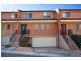 2/8 Dartbrook rd, Auburn NSW 2144