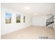 2/8 Dartbrook rd, Auburn NSW 2144
