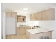 2/8 Dartbrook rd, Auburn NSW 2144