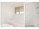2/8 Dartbrook rd, Auburn NSW 2144