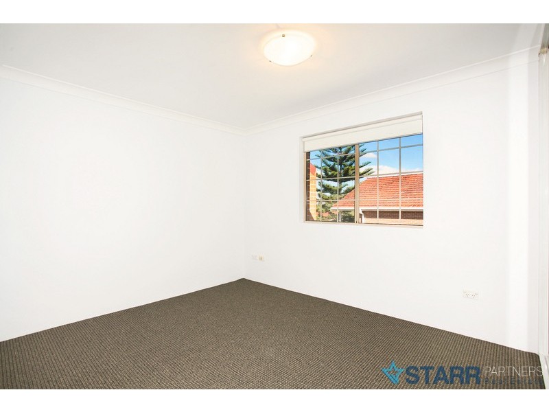 2/8 Dartbrook rd, Auburn NSW 2144