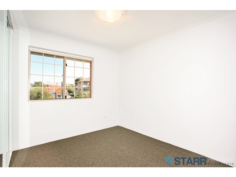 2/8 Dartbrook rd, Auburn NSW 2144