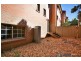 2/8 Dartbrook rd, Auburn NSW 2144
