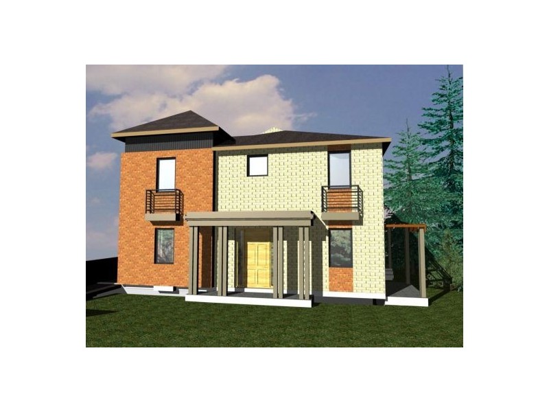 240 Blaxcell Street, Granville NSW 2142