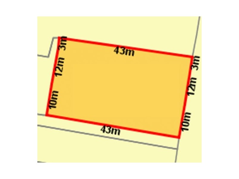 240 Blaxcell Street, Granville NSW 2142