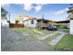 240 Blaxcell Street, Granville NSW 2142