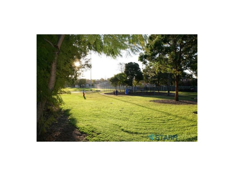 240 Blaxcell Street, Granville NSW 2142