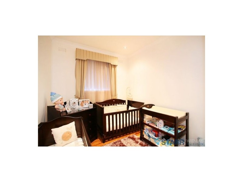 47 Pavesi Street, Guildford West NSW 2161