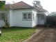91 cardigan st, Auburn NSW 2144