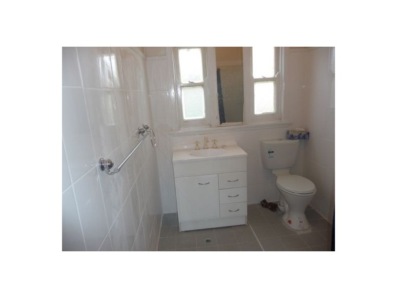 91 cardigan st, Auburn NSW 2144