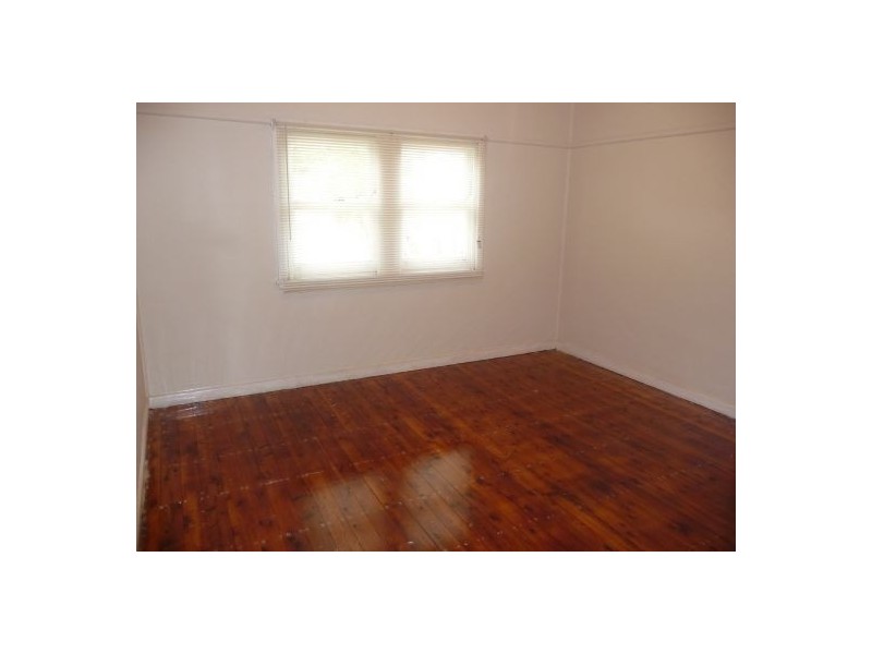 91 cardigan st, Auburn NSW 2144