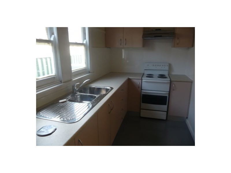 91 cardigan st, Auburn NSW 2144