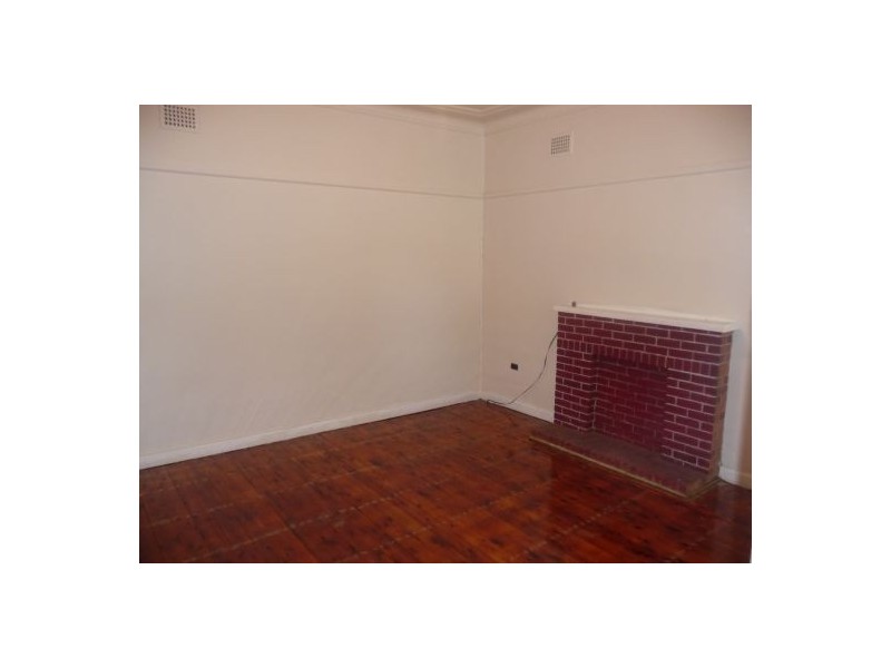 91 cardigan st, Auburn NSW 2144