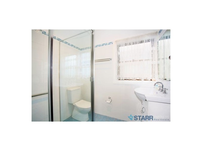 13 Meroo Street, Auburn NSW 2144