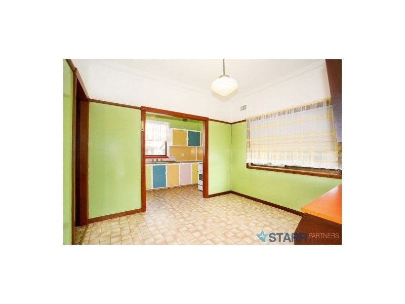 13 Meroo Street, Auburn NSW 2144