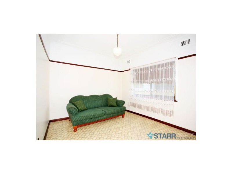 13 Meroo Street, Auburn NSW 2144