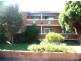 5/21 Dartbrook Road, Auburn NSW 2144