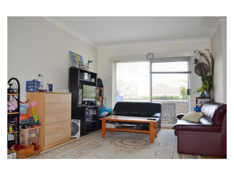 9/86 Park rd, Auburn NSW 2144