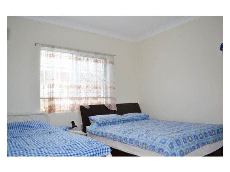 9/86 Park rd, Auburn NSW 2144