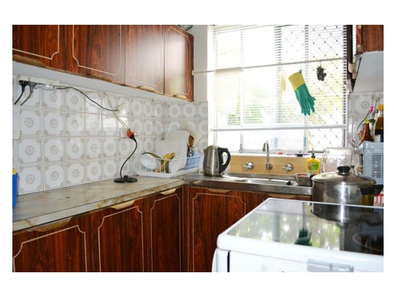 9/86 Park rd, Auburn NSW 2144