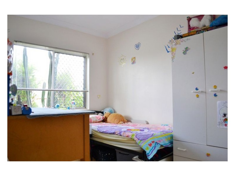 9/86 Park rd, Auburn NSW 2144