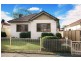 31 Boronia Street, Granville NSW 2142