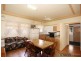 31 Boronia Street, Granville NSW 2142