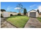 31 Boronia Street, Granville NSW 2142