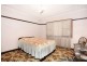 31 Boronia Street, Granville NSW 2142