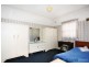 31 Boronia Street, Granville NSW 2142